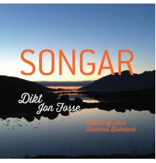 Hallvard Birkeland - Songar