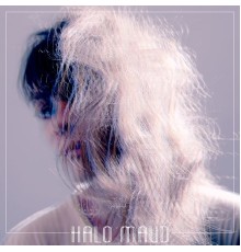 Halo Maud - Du Pouvoir