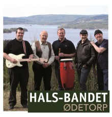 Hals-Bandet - Ødetorp