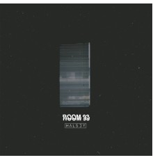 Halsey - Room 93