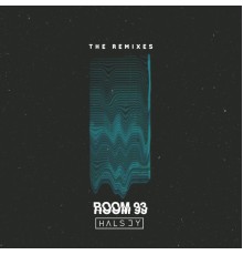 Halsey - Room 93: The Remixes