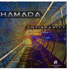 Hamada - Antigravity