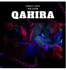 Hamada Enani - Qahira