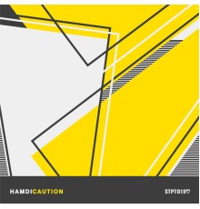 Hamdi - Caution