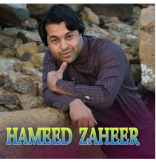 Hameed Zaheer - Na Razi Janan