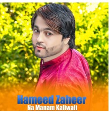 Hameed Zaheer - Na Manam Kaliwali