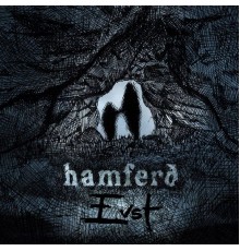 Hamferð - Evst