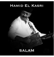 Hamid El Kasri - Salam