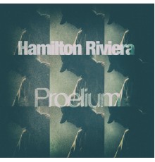 Hamilton Riviera - Proelium