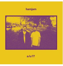 Hamjam - a/s/l?