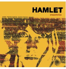 Hamlet - Insomnio