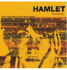 Hamlet - Insomnio