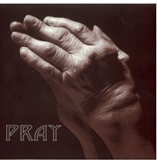 Hammaburg - Pray