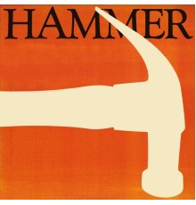 Hammer - Hammer