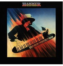 Hammer - Black Sheep