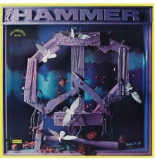 Hammer - Hammer