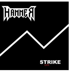 Hammer - Strike (Live)