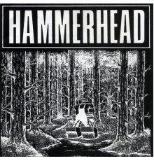 Hammerhead - Resist