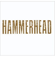 Hammerhead - Weißes Album