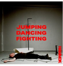 Hammok - JUMPING/DANCING/FIGHTING