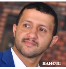 Hamoud - Galbi Mahlak