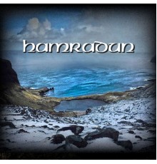 Hamradun - Hamradun