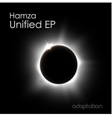 Hamza - Unified EP (Original Mix)