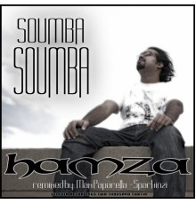 Hamza - Soumba Soumba