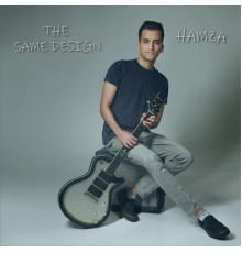 Hamza - The Same Design