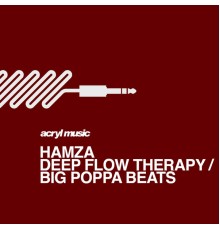 Hamza - Deep Flow Therapy