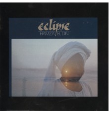 Hamza El Din - Eclipse