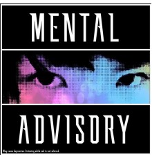 Han - mental advisory