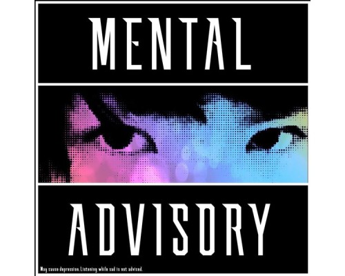 Han - mental advisory