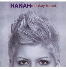 Hanah - Monkey Forest