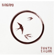 Hanami - Punto e a capo