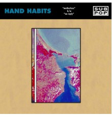 Hand Habits - motherless