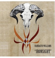 Handasyd Williams - Ironsight