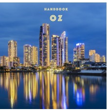 Handbook - Oz