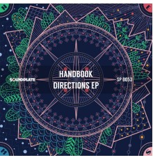 Handbook - Directions - EP