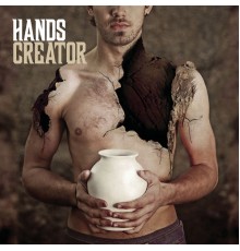 Hands - Creator