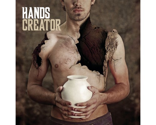 Hands - Creator