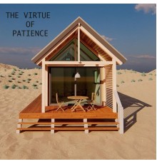 Hands - The Virtue of Patience