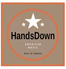 Handsdown - American Music