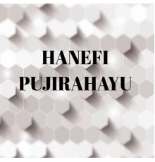 Hanefi pujirahayu - DJbattle