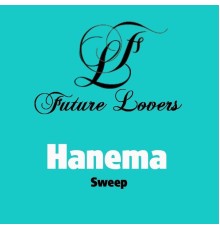 Hanema - Sweep