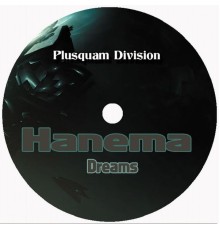 Hanema - Dreams