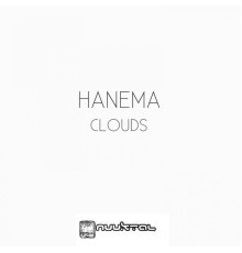 Hanema - Clouds