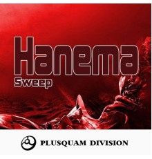 Hanema - Sweep