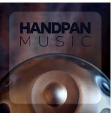 Hang Drum Pro - Handpan Music: Compositions To Help You Be Completely Relaxed And Deeply Chilled Out