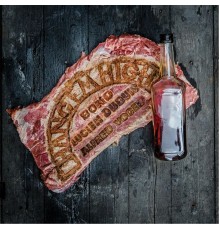 Hang Em High - Beef & Bottle